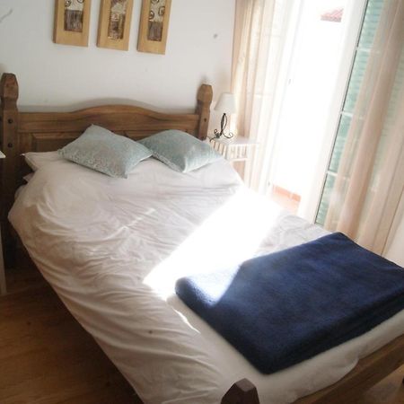 Apartament Duplex Em Cabanas Cabanas De Tavira Zewnętrze zdjęcie